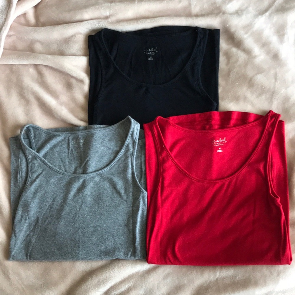 Isabel Maternity- Size Medium Bundle